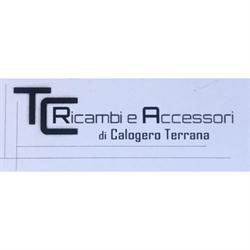 Tc Ricambi di Terrana Calogero, Canicattì orari di apertura