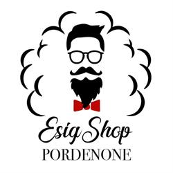 Sigarette elettroniche Pordenone, orari di apertura