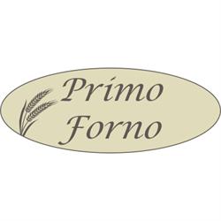 Primo Forno, Guidonia Montecelio orari di apertura