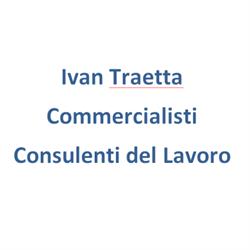 Ivan Traetta - Commercialisti - Napoli - Consulenti del Lavoro - Napoli, orari di apertura