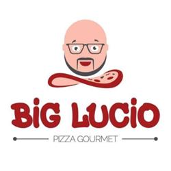 Big Lucio Pizzeria, Santa Maria Capua Vetere orari di apertura