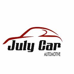 July Car Automotive, Campagna orari di apertura