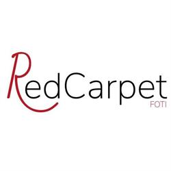 Red Carpet, Reggio Calabria orari di apertura