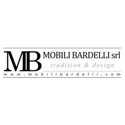 M.B. Mobili Bardelli, Centoia orari di apertura