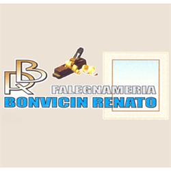 Falegnameria Bonvicin Renato, Banco orari di apertura