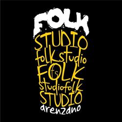 Folkstudio, Arenzano orari di apertura