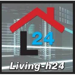 Living H24 Consulenza e Amministrazione ?Condominiale, Mantova orari di apertura