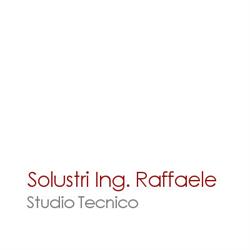 Solustri Ing. Raffaele, Serra de' Conti orari di apertura