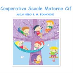 Asilo Nido - Scuola Materna B. M. Bianchini, Arezzo orari di apertura