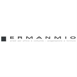 Erman Mio, Codroipo orari di apertura