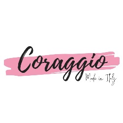 Coraggio Shoes - calzature donna taglie piccole e grandi dal 32 al 36 e dal 42 al 46, Desenzano del Garda orari di apertura
