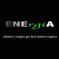 Personal Trainer Online | ENErgíA, Pianoro orari di apertura