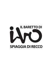 il baretto di Ivo, Recco orari di apertura
