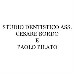 Studio dentistico Paolo Pilato, San Severino Marche orari di apertura