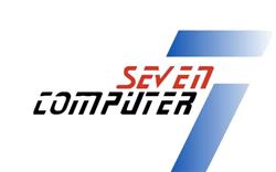 SEVEN COMPUTER S.R.L.S., Settimo Torinese orari di apertura
