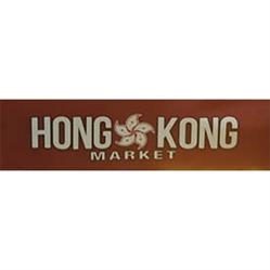 Hong Kong Market, Surano orari di apertura