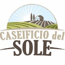 Caseificio del Sole, Filandari orari di apertura