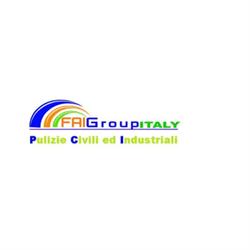 Fai Group Italy, Cinisello Balsamo orari di apertura