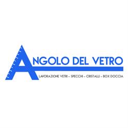 Angolo del Vetro, Formia orari di apertura