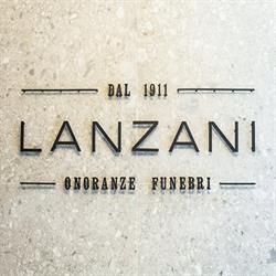 Lanzani Casa Funeraria, Cesano Maderno orari di apertura