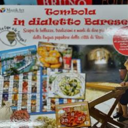 Cartolibreria New Planning, Bari orari di apertura