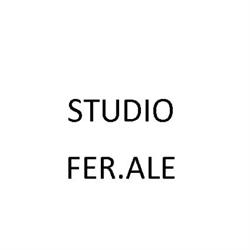Studio Associato Pra.Sin. / Fer.Ale. Infortunistica Stradale, San Giuliano Terme orari di apertura