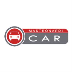 Mastronardi Car, Latina orari di apertura