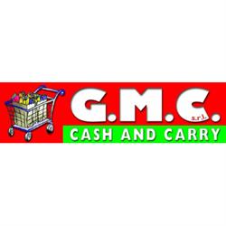 G.M.C. Cash And Carry, San Gennaro Vesuviano orari di apertura