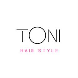 Toni Hair Style, Cagliari orari di apertura
