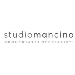 Studio dentistico dott. CARLO MANCINO, Gioia del Colle orari di apertura