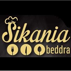 Sikania beddra Panificio - Gastronomia- Tavola calda, Caltanissetta orari di apertura
