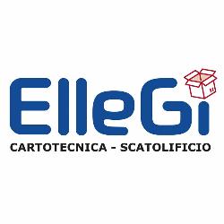 Ellegi, Caresanablot orari di apertura