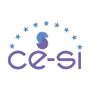 Ce-si Centro Siderurgico, Piacenza orari di apertura