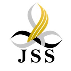 Jss Center, Besozzo orari di apertura