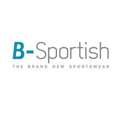 B-Sportish, Melfi orari di apertura