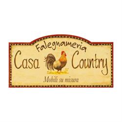Falegnameria Casa Country, Arnad orari di apertura