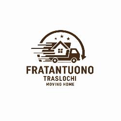 Traslochi Fratantuono, Villa d'Agri orari di apertura