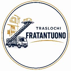 Traslochi Fratantuono, Villa d'Agri orari di apertura