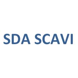 Sda Scavi di Runco Federico, Trino orari di apertura