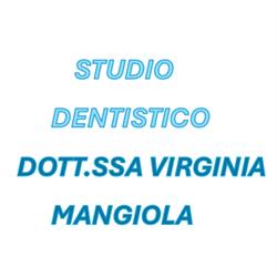 Studio Dentistico Dott.ssa Virginia Mangiola, San Marcello Piteglio orari di apertura
