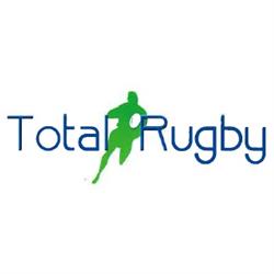 Total Rugby, Casale sul Sile orari di apertura