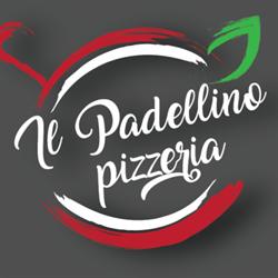 Il Padellino, Rosora orari di apertura