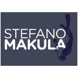 Stefano Makula, Roma orari di apertura