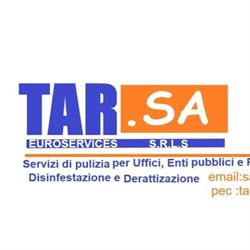 Tar.Sa S.r.l.s Servizi di Pulizia - Sanificazione, Palermo orari di apertura