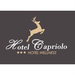 Hotel Capriolo, Livigno orari di apertura