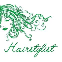 Hairstylist, Bergamo orari di apertura