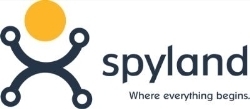 spylanditalia, Alberobello orari di apertura