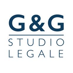 Studio Legale Associato Avv.Ti Gasparinetti - Giorgi, San Vito al Tagliamento orari di apertura
