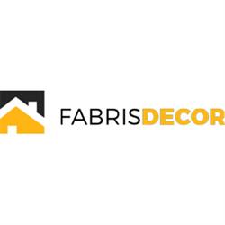 Fabris Decor, Zero Branco orari di apertura