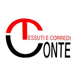Conte Vincenzo Biancheria per La Casa, Erchie orari di apertura